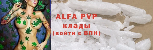бошки Аркадак