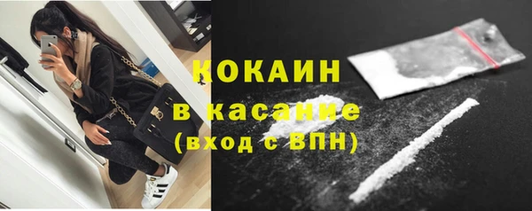 бошки Аркадак