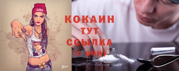 первитин Арсеньев