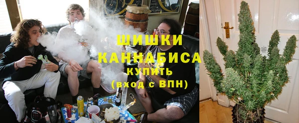 первитин Арсеньев