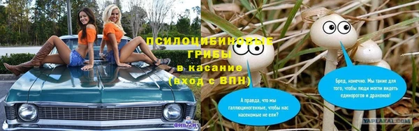 первитин Армянск