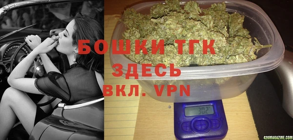 бошки Аркадак