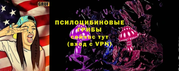 бошки Аркадак