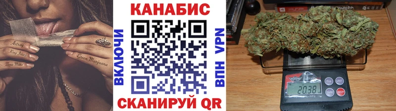 Бошки Шишки ГИДРОПОН Руза