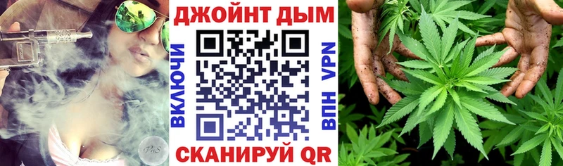 Каннабис планчик  цена наркотик  Руза 